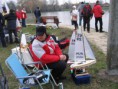 /album/kepgaleria-batta-kupa/batta-kupa-2013-030-jpg/